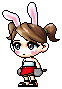 cocoh